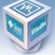 virtualbox-2.jpg