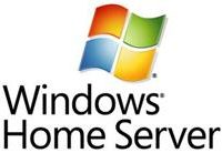 windows-home-server-logo.jpg