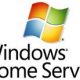 windows-home-server-logo.jpg