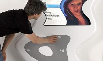 wowpod.jpg