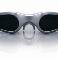 zeiss-eyewear.jpg