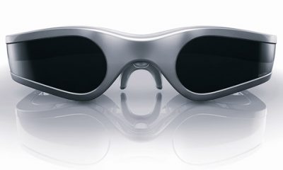 zeiss-eyewear.jpg