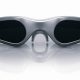 zeiss-eyewear.jpg