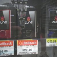 zune-80gb-sale-120gb-walmart.jpg