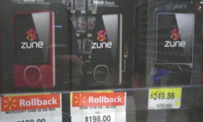 zune-80gb-sale-120gb-walmart.jpg