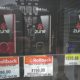 zune-80gb-sale-120gb-walmart.jpg