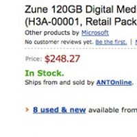 zune_amazon.jpg