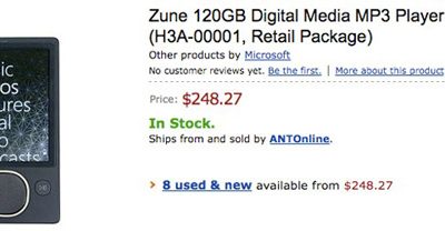 zune_amazon.jpg