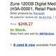 zune_amazon.jpg