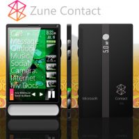 zune_contact.jpg