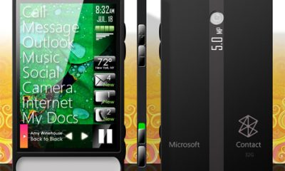 zune_contact.jpg
