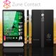 zune_contact.jpg