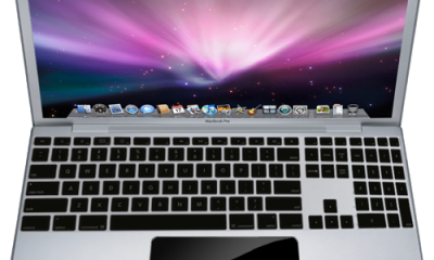 glasspad_macbook.png