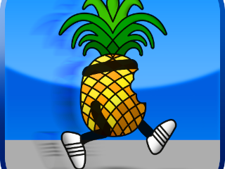 p_icon_resize.png