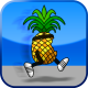 p_icon_resize.png