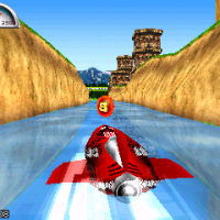 wb_screenshot1.png