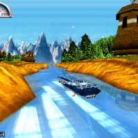 wb_screenshot3.png