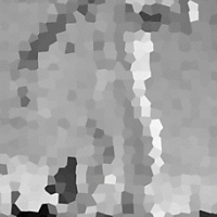 b0d7_1.gif