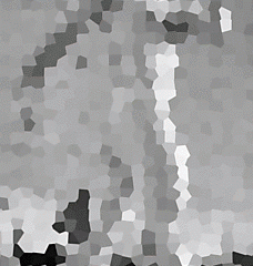 b0d7_1.gif