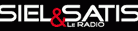 logo_SSR.gif