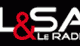 logo_SSR.gif
