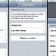 webappfullscreen-081003-2.gif