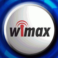 wimax-logo.gif