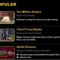 03_popular.jpg