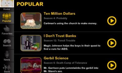 03_popular.jpg