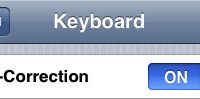 052221-autocorrect.jpg