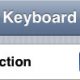052221-autocorrect.jpg