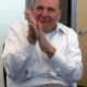060427_ballmer.jpg