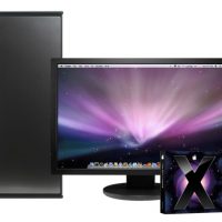 10-28-08-open-computer.jpg