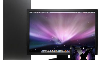 10-28-08-open-computer.jpg