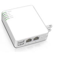 10-5-08-cnet_cwr-635m.jpg