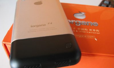 1715039890.jpg