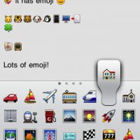175357-emoji.jpg