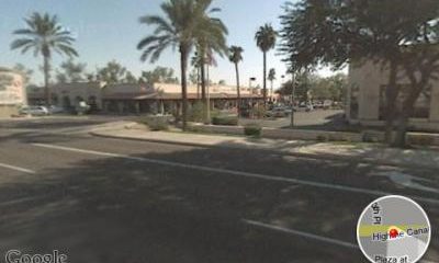 212716-street_400.jpg