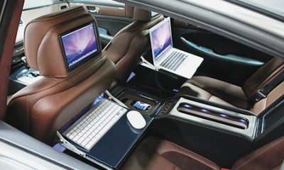 21605-450x-n_1.jpg