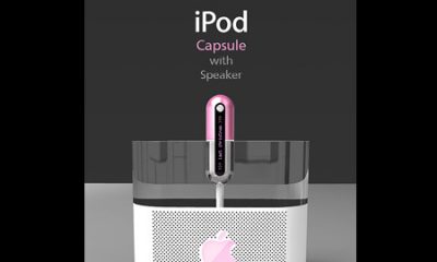 21609-450x-ipodcapsule_2.jpg