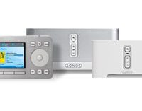 278e54dd-a1f3-4f3f-ac6d-1b246b8b50b6.jpg