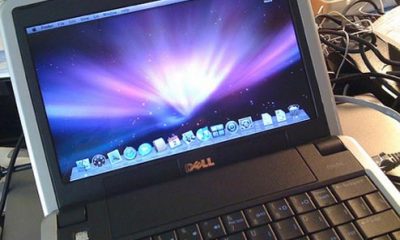 2907887554_9bdca93fdd.jpg