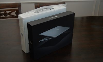 2989382880_0c80e1b10b.jpg