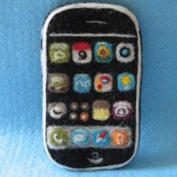 336006054.jpg