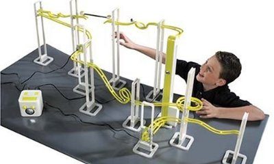 418Wjby9HcL._SS400_.jpg