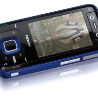 5361-01NokiaN81.jpg