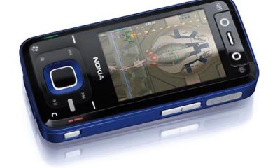 5361-01NokiaN81.jpg
