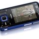 5361-01NokiaN81.jpg