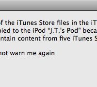 5_ipod_limit.jpg