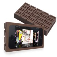 61_iPhone_Chocolate_Case_Homade_chococase.jpg